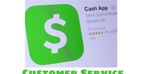 Cash Your Phone Contact Number